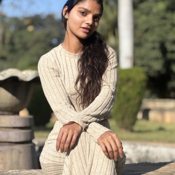 Ram Kumari